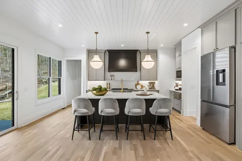 $2,799,900 | 9493 Grand Haven Drive, Brentwood, TN 37027