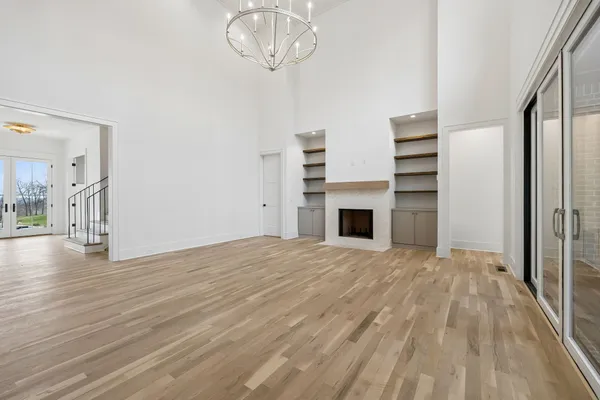 $2,799,900 | 9493 Grand Haven Drive, Brentwood, TN 37027