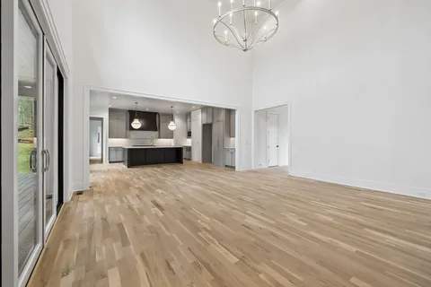 $2,799,900 | 9493 Grand Haven Drive, Brentwood, TN 37027