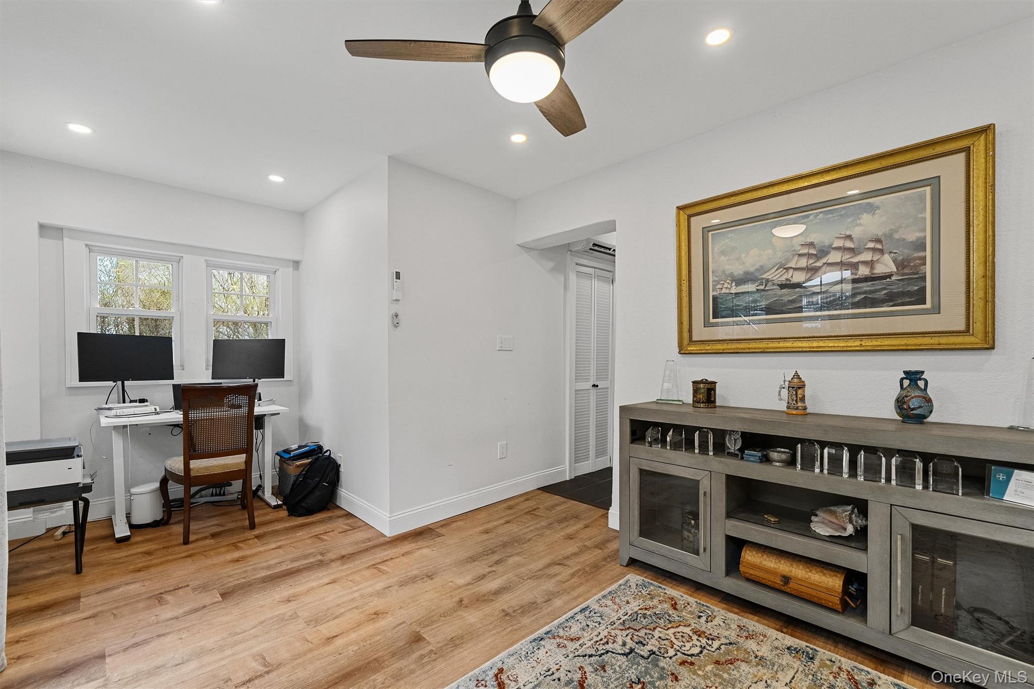 112 Ralph Avenue White Plains, NY 10606 - Photo 16 of 30