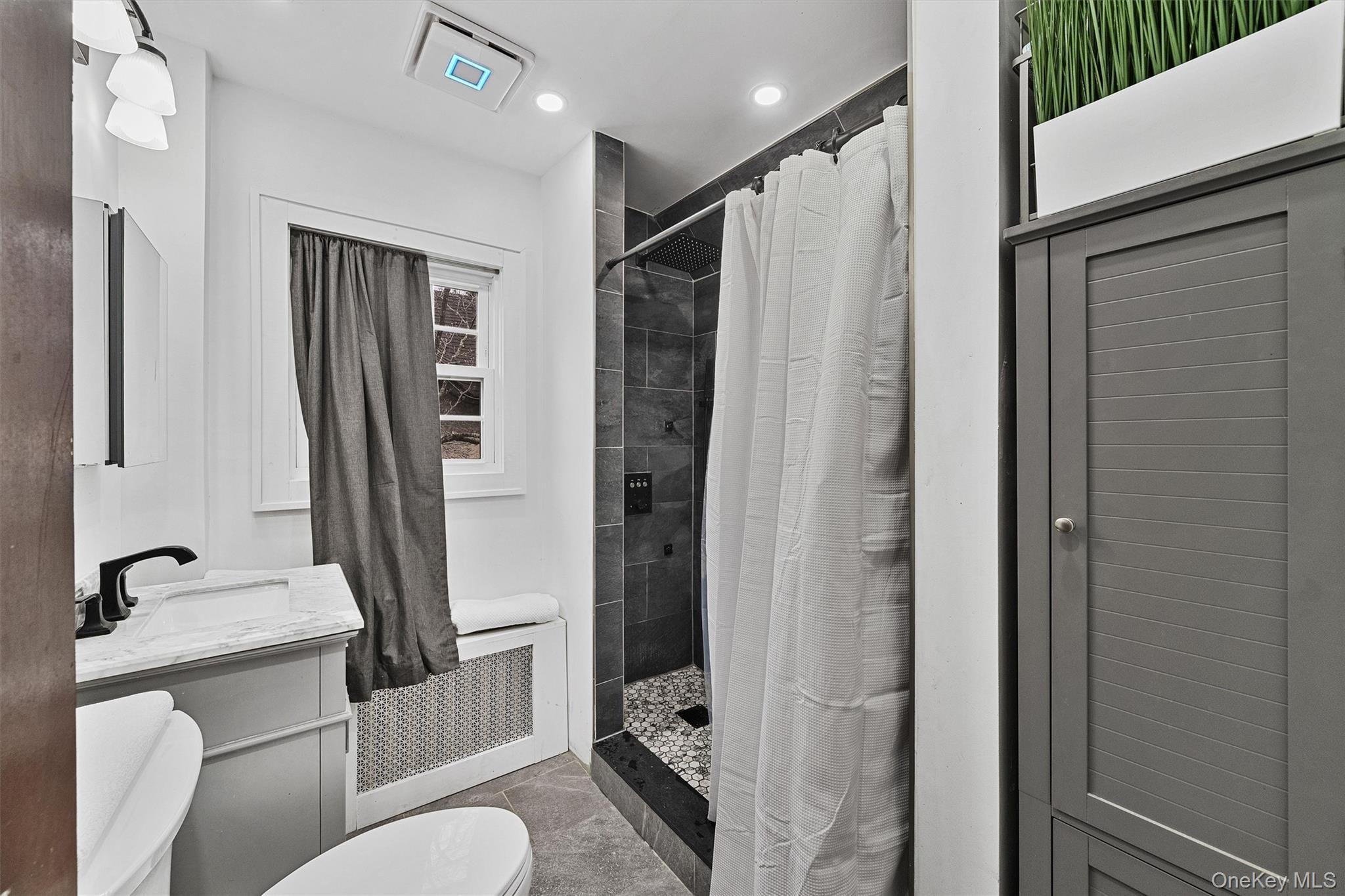 112 Ralph Avenue White Plains, NY 10606 - Photo 19 of 30