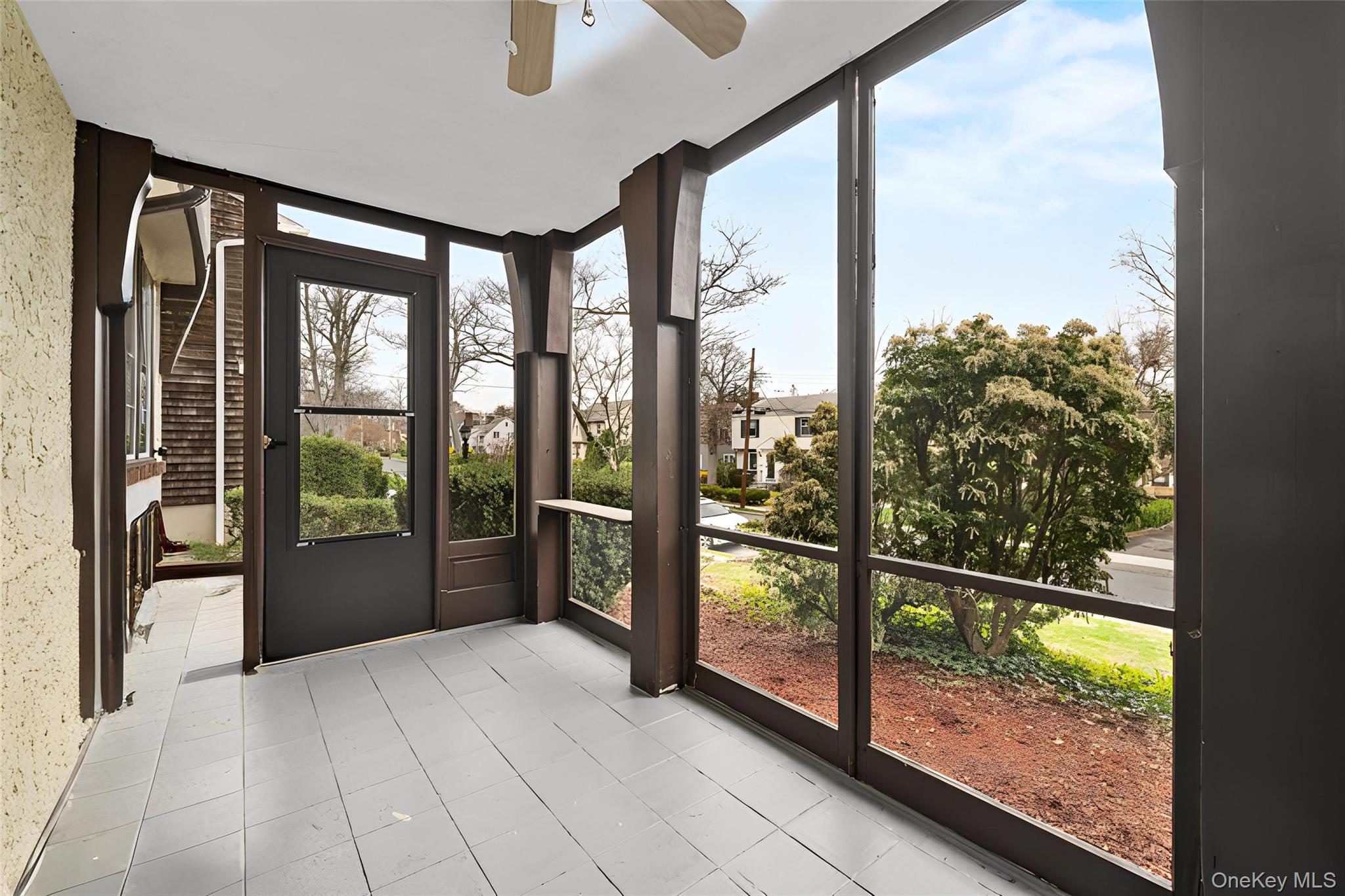 112 Ralph Avenue White Plains, NY 10606 - Photo 2 of 30