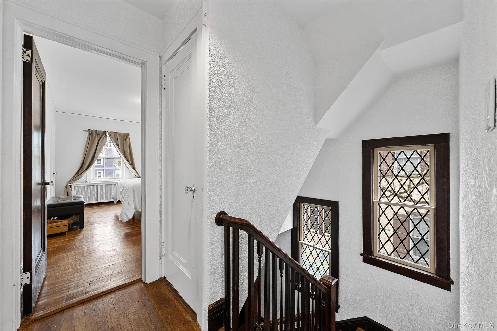 112 Ralph Avenue White Plains, NY 10606 - Photo 21 of 30