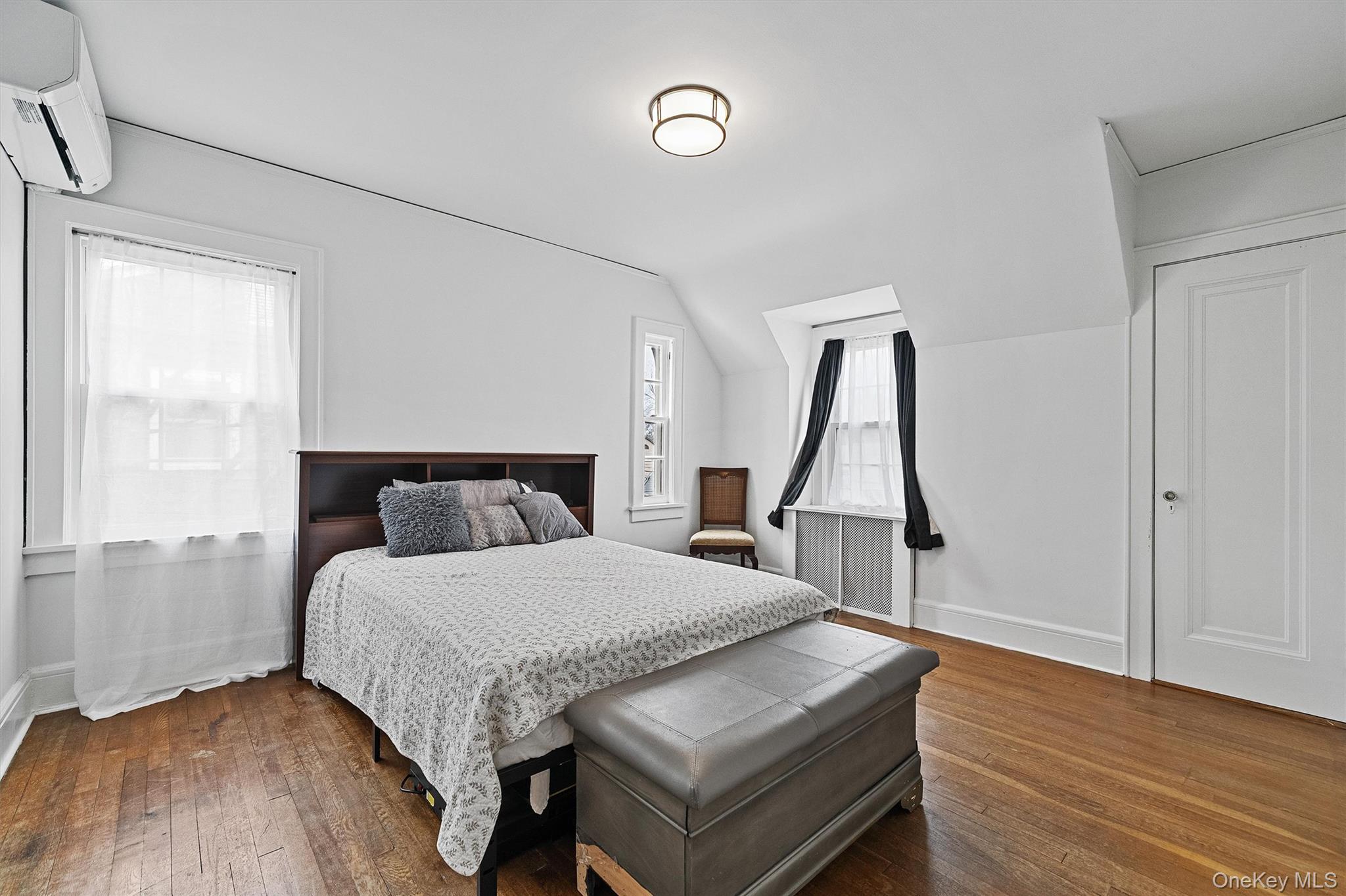 112 Ralph Avenue White Plains, NY 10606 - Photo 22 of 30