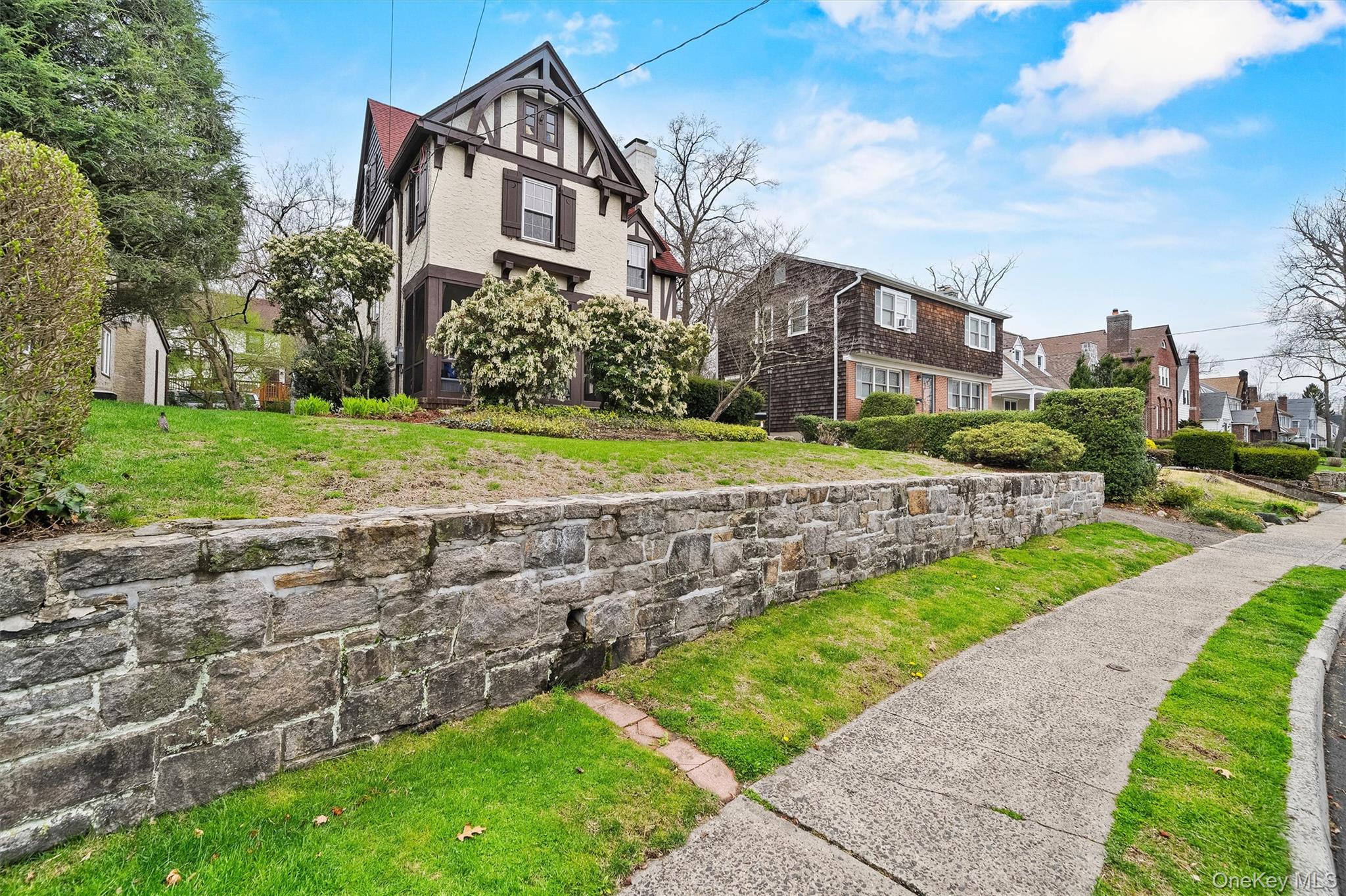 112 Ralph Avenue White Plains, NY 10606 - Photo 30 of 30