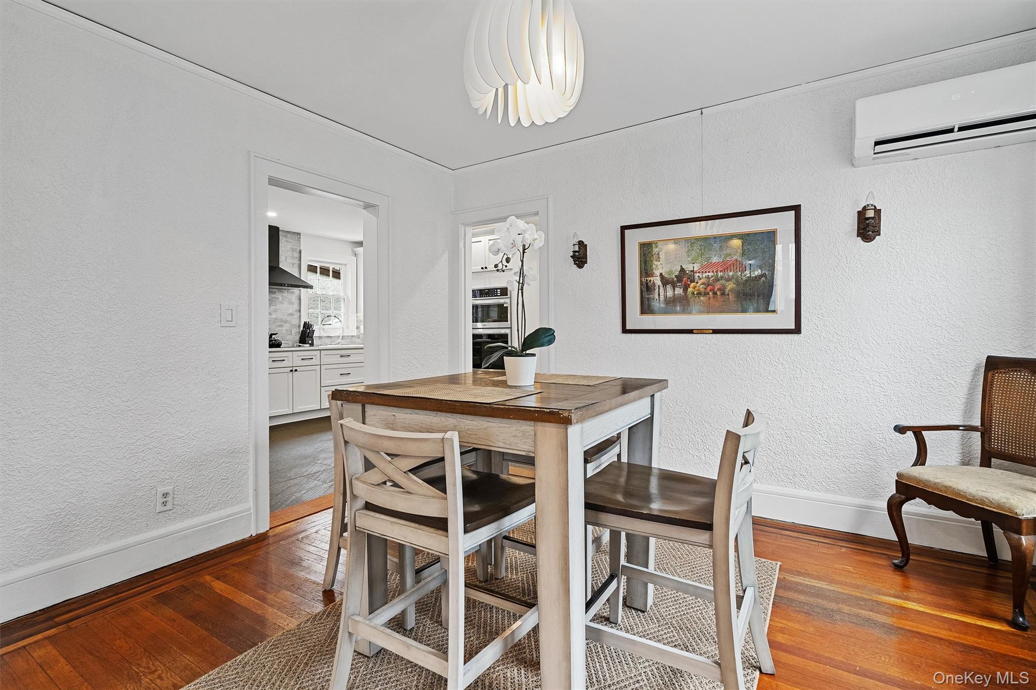 112 Ralph Avenue White Plains, NY 10606 - Photo 8 of 30