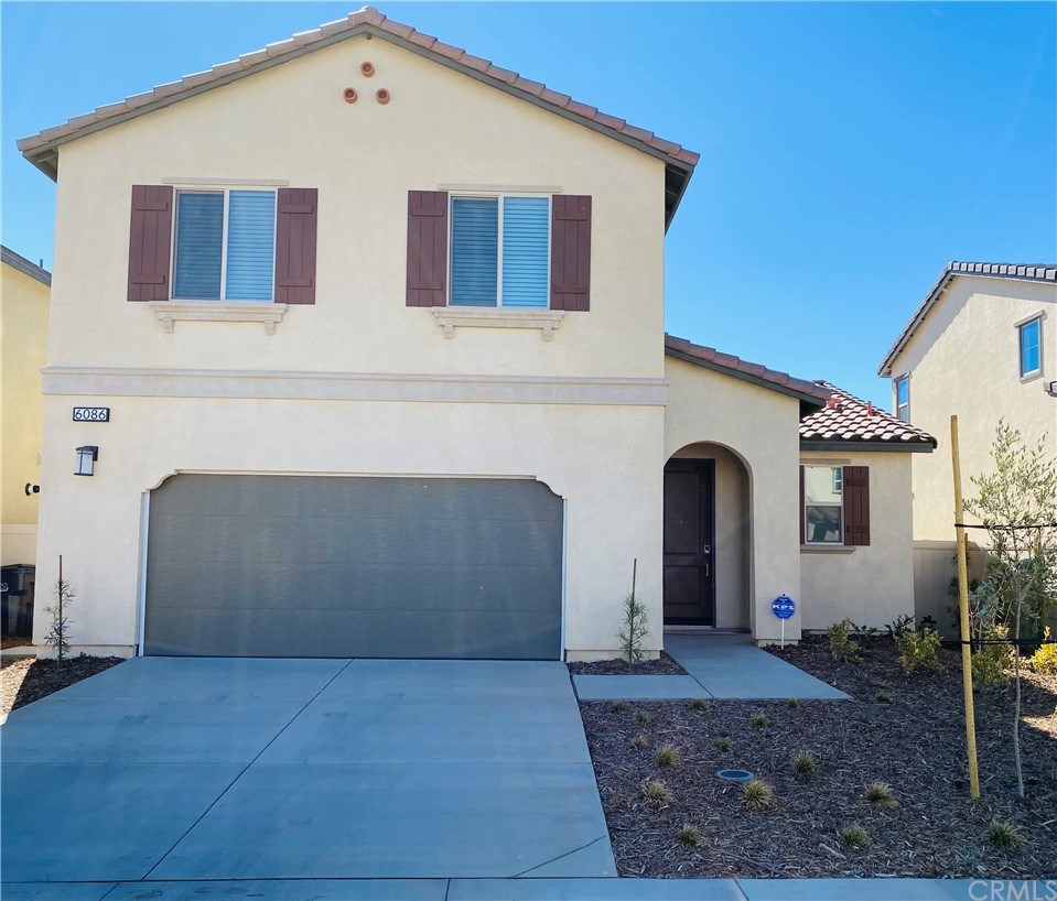 6086 Reed Place Mojave, CA 93501 - Photo 1 of 1 Gallery Image 1
