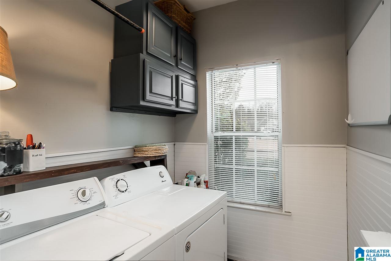 151 Cedar Grove Parkway Alabaster, AL 35114 - Photo 22 of 44