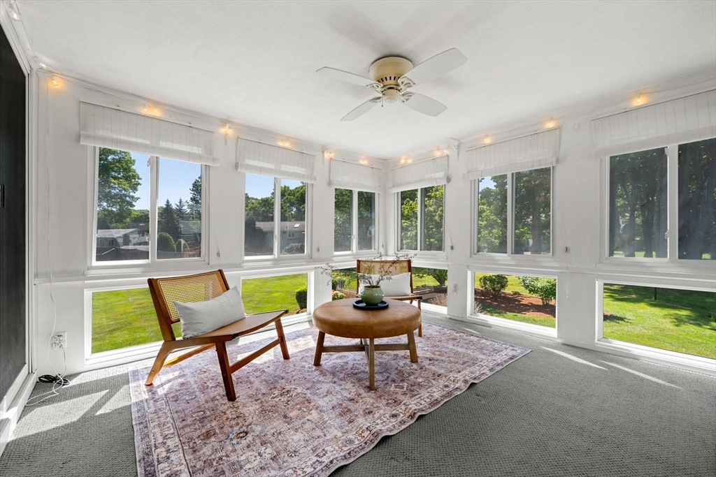14 Belmont Road Burlington, MA 01803 - Photo 15 of 41