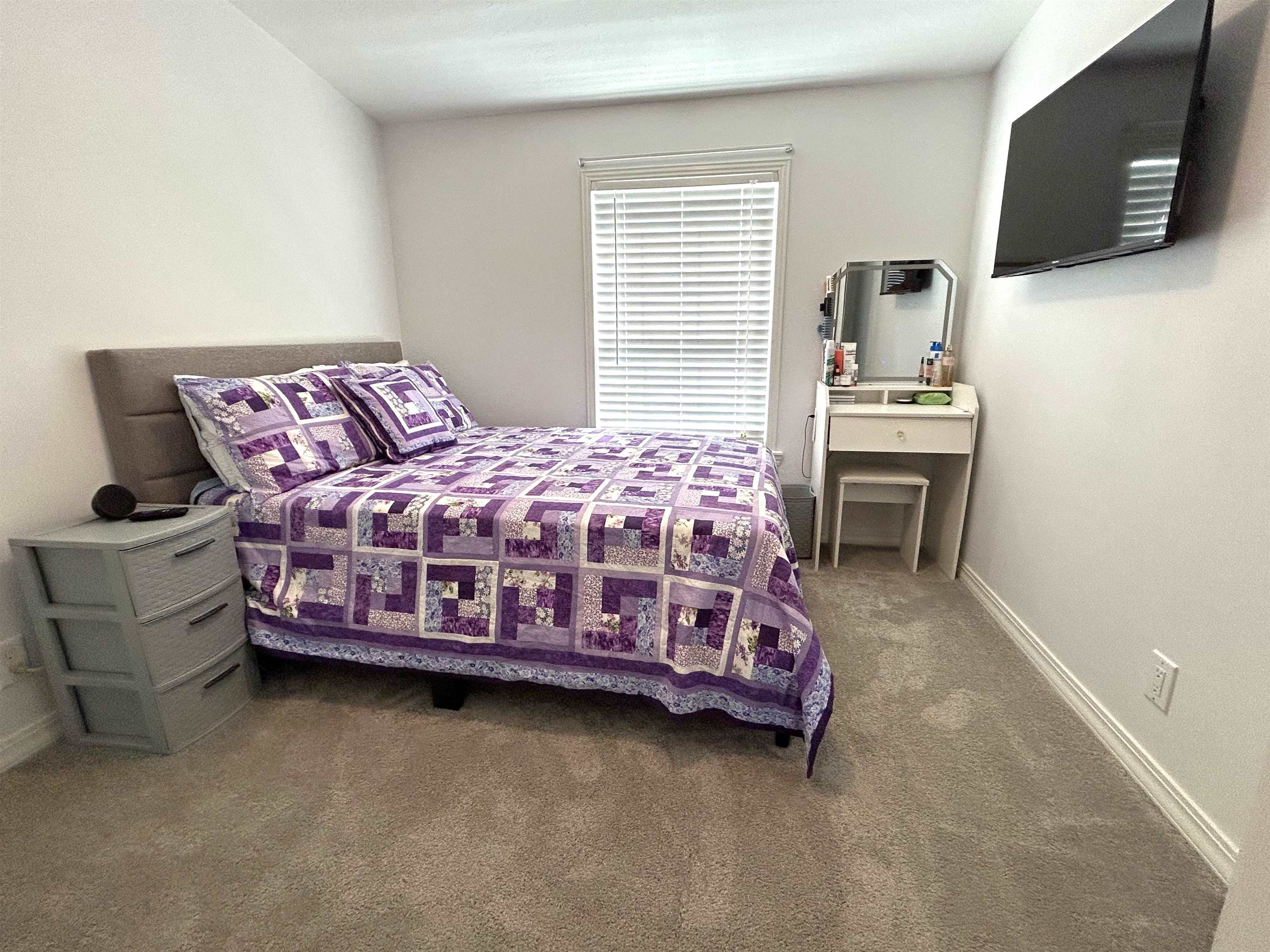 75 Hilton Avenue Exeter, NH 03833 - Photo 12 of 18