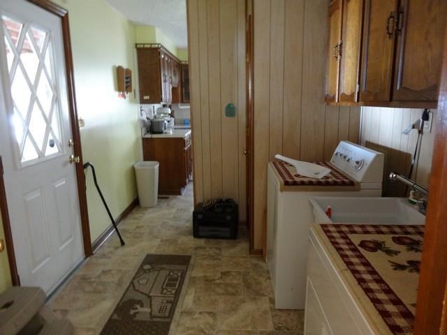 103 Hunter Road Rainelle, WV 25962 - Photo 22 of 44 Gallery Image 22