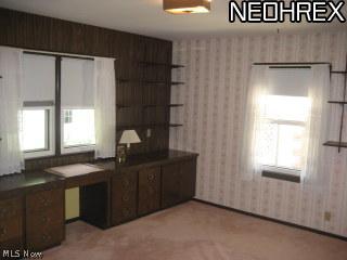 7214 State Road Cleveland, OH 44134 - Photo 13 of 23