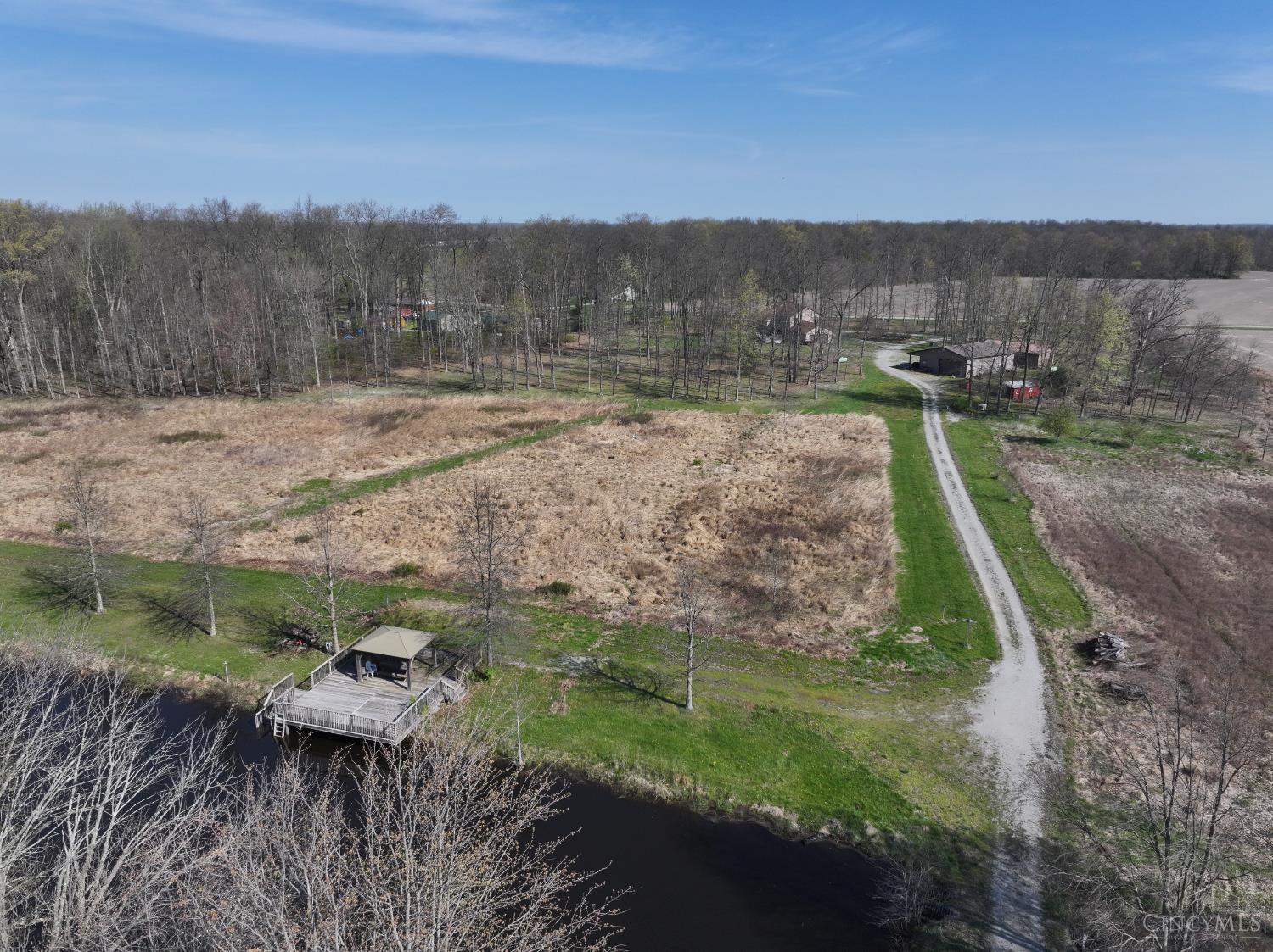 7212 Kelch Road Sardinia, OH 45171 - Photo 5 of 90