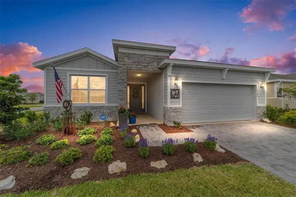$2,700 | 4395 Northwest 55th Terrace, Ocala, FL 34482