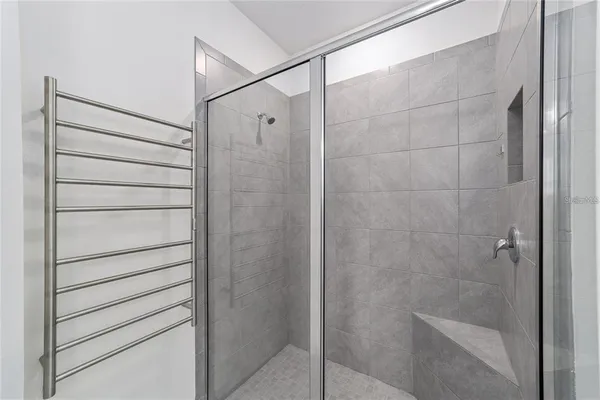 $2,700 | 4395 Northwest 55th Terrace, Ocala, FL 34482