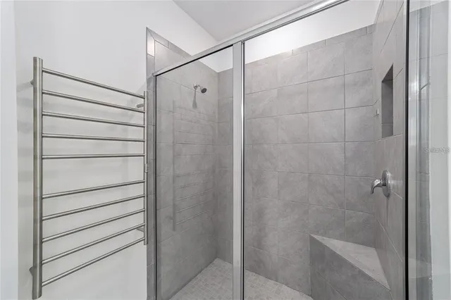 $2,700 | 4395 Northwest 55th Terrace, Ocala, FL 34482