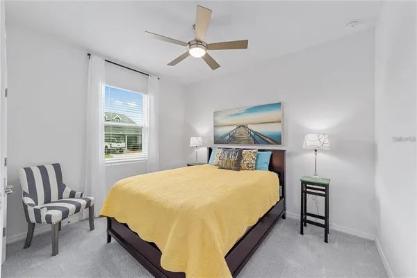 $2,700 | 4395 Northwest 55th Terrace, Ocala, FL 34482