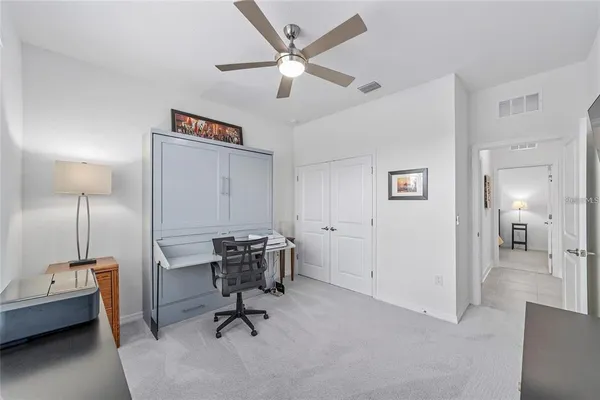 $2,700 | 4395 Northwest 55th Terrace, Ocala, FL 34482