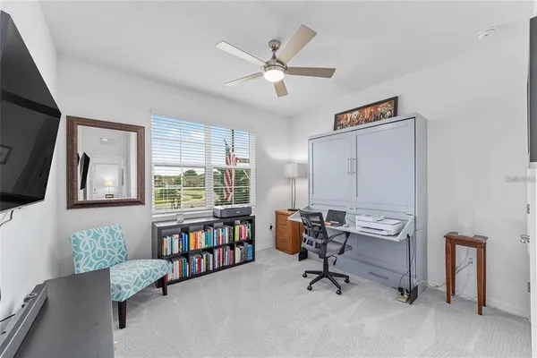$2,700 | 4395 Northwest 55th Terrace, Ocala, FL 34482