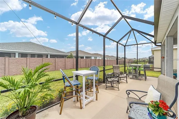 $2,700 | 4395 Northwest 55th Terrace, Ocala, FL 34482