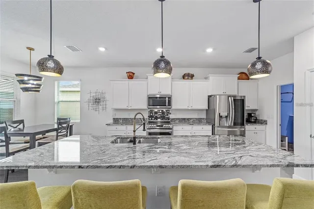 $2,700 | 4395 Northwest 55th Terrace, Ocala, FL 34482