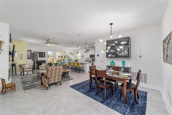 $2,700 | 4395 Northwest 55th Terrace, Ocala, FL 34482