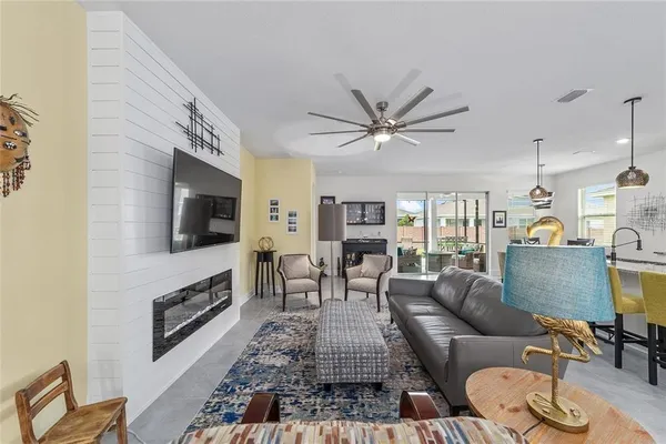 $2,700 | 4395 Northwest 55th Terrace, Ocala, FL 34482