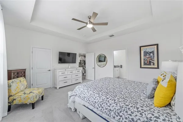 $2,700 | 4395 Northwest 55th Terrace, Ocala, FL 34482