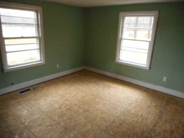 7493 Flower Hill Road Middlesex, NC 27557 - Photo 9 of 12 Photo 9