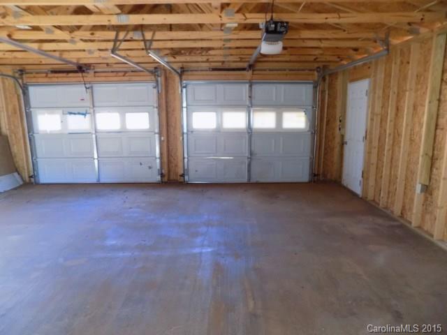 1002 Hamilton Road Spindale, NC 28160 - Photo 14 of 14 Gallery Image 14