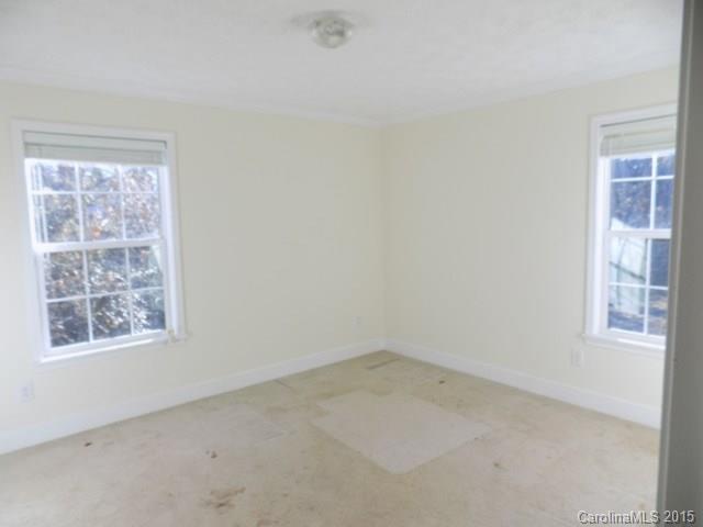 1002 Hamilton Road Spindale, NC 28160 - Photo 8 of 14 Gallery Image 8