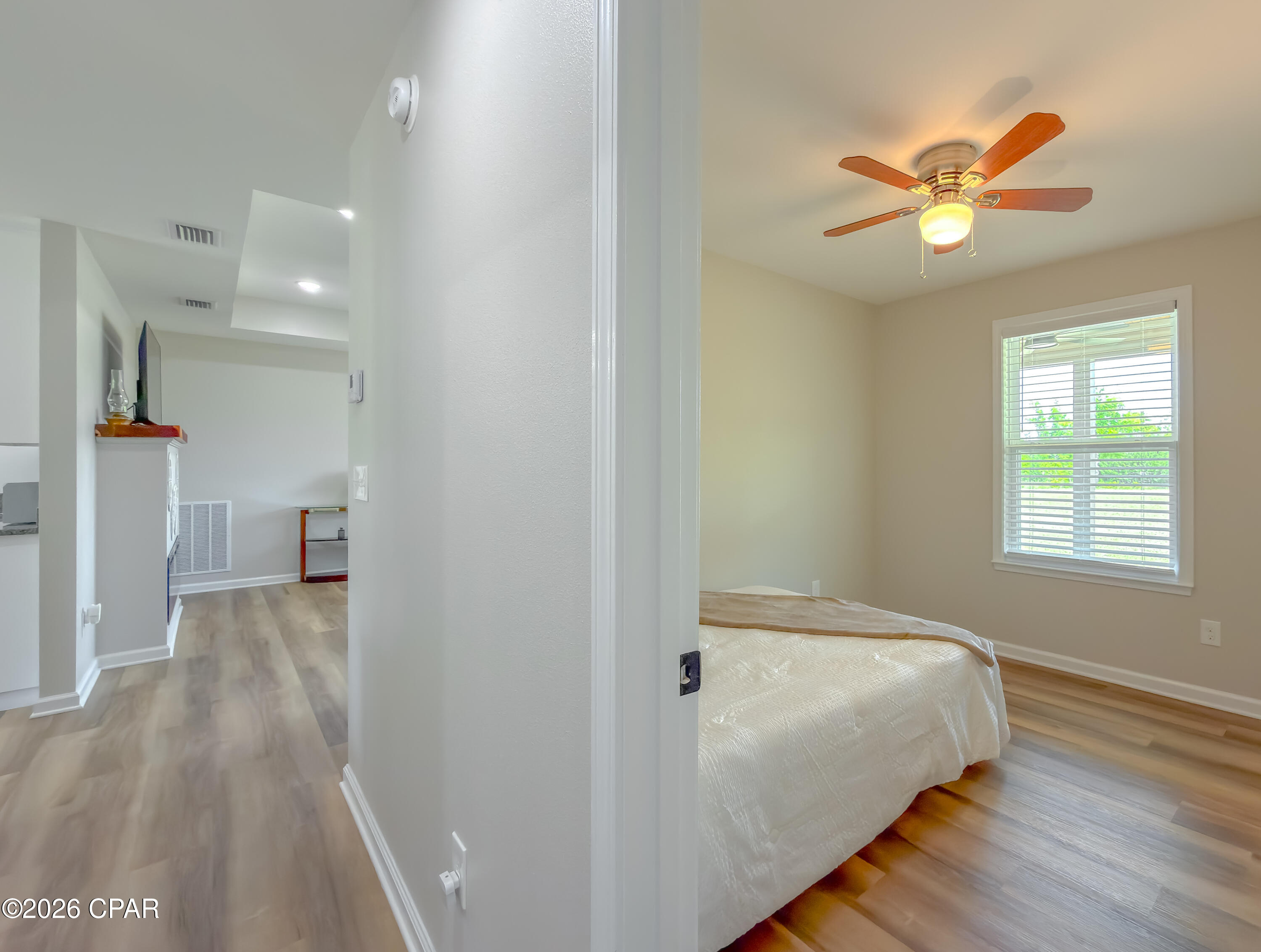23323 Northwest Black Bottom Road Altha, FL 32421 - Photo 19 of 50