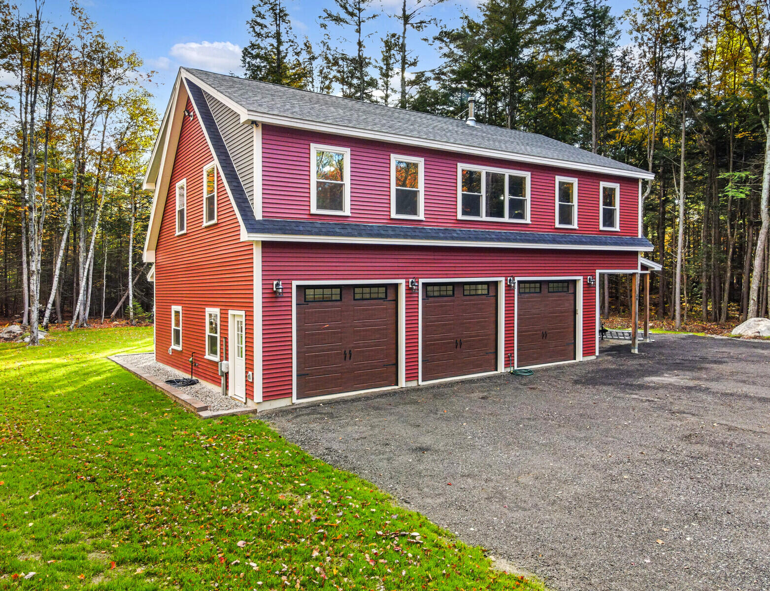 39 Williams Road Sabattus, ME 04280 - Photo 7 of 59 07_DJI_0084_copy_DxO_mls