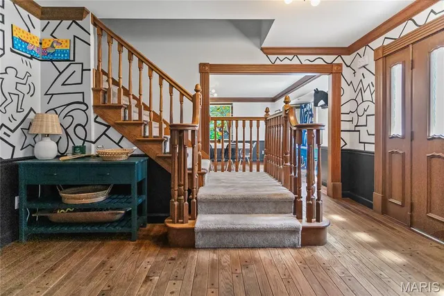 $499,900 | 5868 Hightower Drive, St. Louis, MO 63128