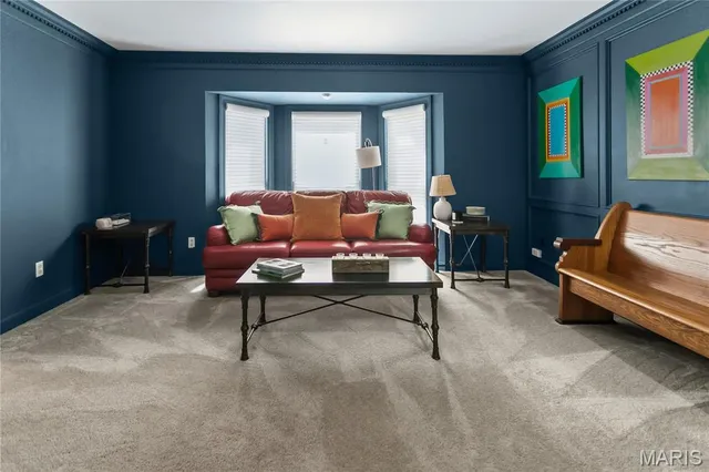 $499,900 | 5868 Hightower Drive, St. Louis, MO 63128