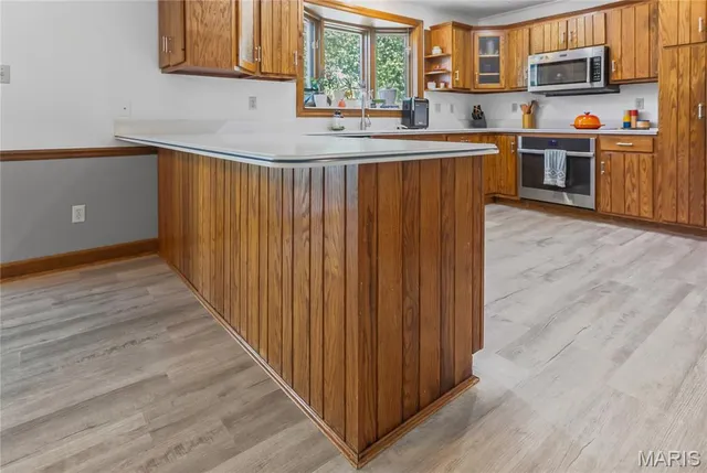 $499,900 | 5868 Hightower Drive, St. Louis, MO 63128