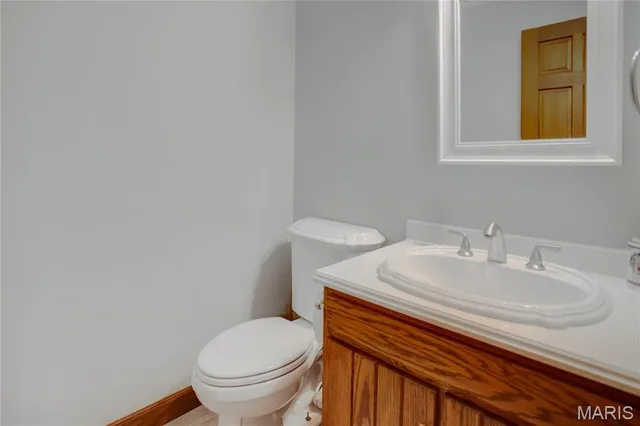 $499,900 | 5868 Hightower Drive, St. Louis, MO 63128