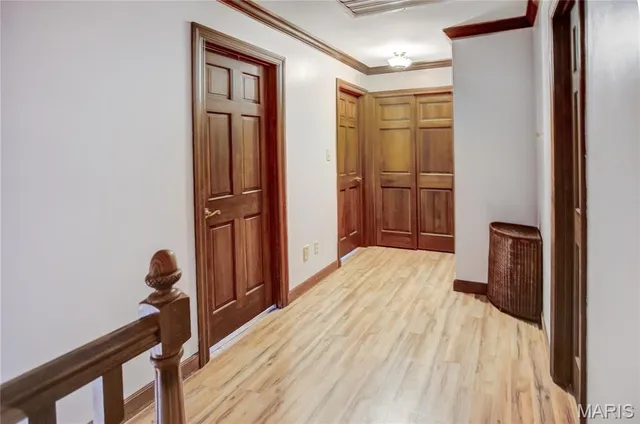 $499,900 | 5868 Hightower Drive, St. Louis, MO 63128