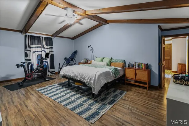 $499,900 | 5868 Hightower Drive, St. Louis, MO 63128