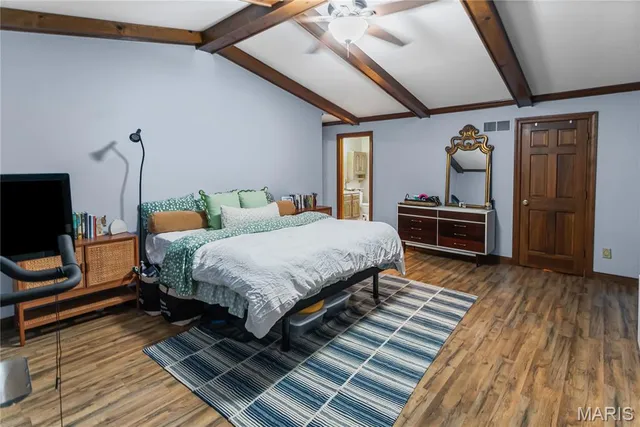 $499,900 | 5868 Hightower Drive, St. Louis, MO 63128