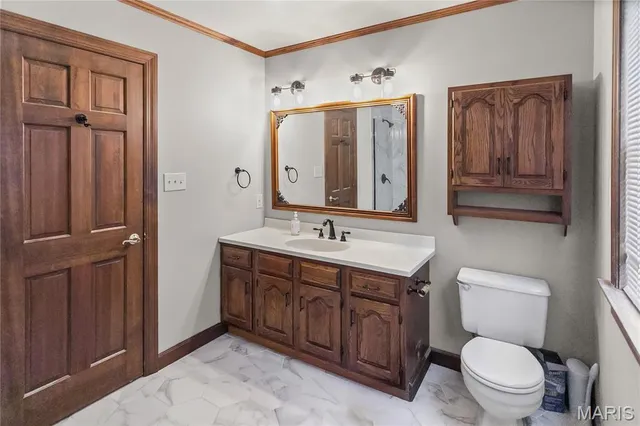 $499,900 | 5868 Hightower Drive, St. Louis, MO 63128