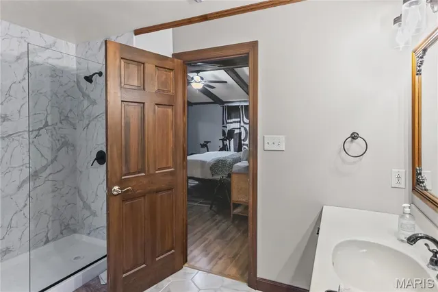 $499,900 | 5868 Hightower Drive, St. Louis, MO 63128