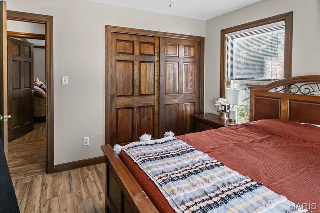 $499,900 | 5868 Hightower Drive, St. Louis, MO 63128