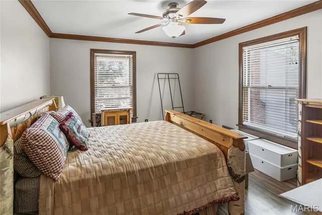 $499,900 | 5868 Hightower Drive, St. Louis, MO 63128