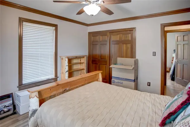 $499,900 | 5868 Hightower Drive, St. Louis, MO 63128