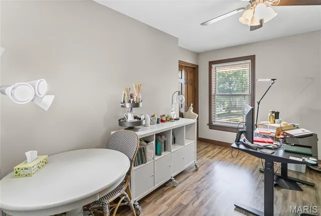 $499,900 | 5868 Hightower Drive, St. Louis, MO 63128