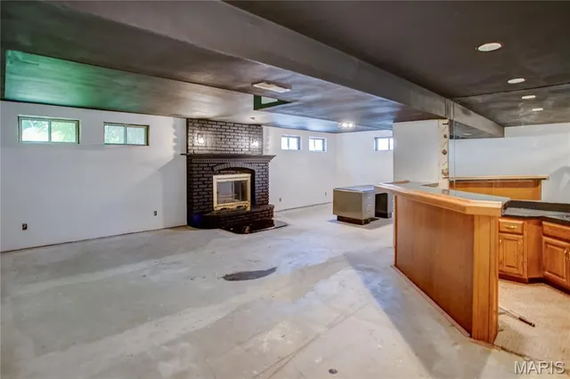 $499,900 | 5868 Hightower Drive, St. Louis, MO 63128