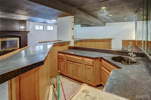 $499,900 | 5868 Hightower Drive, St. Louis, MO 63128