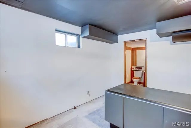 $499,900 | 5868 Hightower Drive, St. Louis, MO 63128