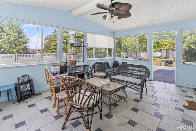 $499,900 | 5868 Hightower Drive, St. Louis, MO 63128